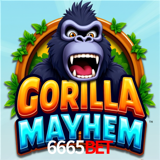 6665bet.com