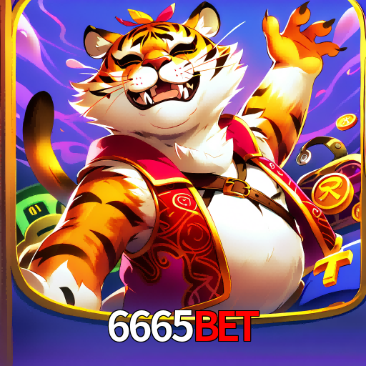 6665bet.com